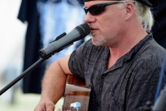 FFT-24.-August-2019-51