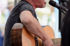 FFT-24.-August-2019-54