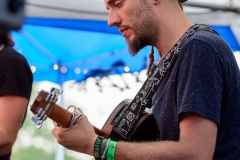 FFT-24.-August-2019-57