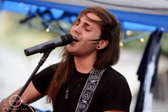 FFT-24.-August-2019-60