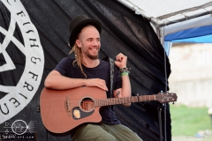 FFT-24.-August-2019-61