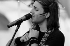 FFT-24.-August-2019-62