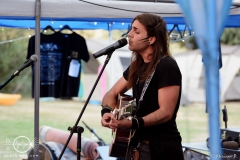 FFT-24.-August-2019-63