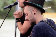 FFT-24.-August-2019-64