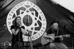 FFT-24.-August-2019-66