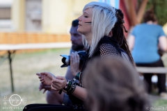 FFT-24.-August-2019-69