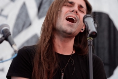 FFT-24.-August-2019-70