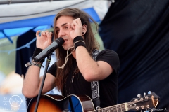 FFT-24.-August-2019-72