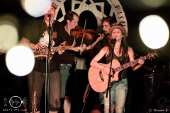 FFT-24.-August-2019-74