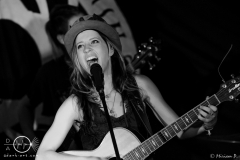 FFT-24.-August-2019-75