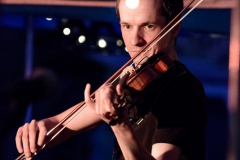 FFT-24.-August-2019-77