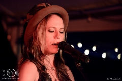 FFT-24.-August-2019-78