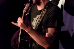 FFT-24.-August-2019-79