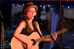 FFT-24.-August-2019-80