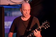 FFT-24.-August-2019-82