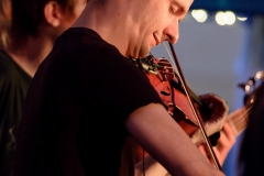 FFT-24.-August-2019-83