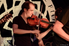 FFT-24.-August-2019-85