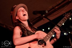 FFT-24.-August-2019-86