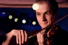 FFT-24.-August-2019-87