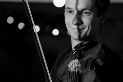 FFT-24.-August-2019-88