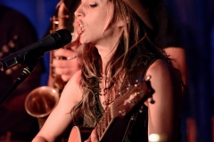 FFT-24.-August-2019-89