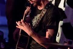 FFT-24.-August-2019-90