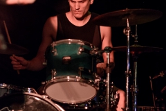 FFT-24.-August-2019-91