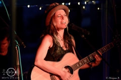 FFT-24.-August-2019-92