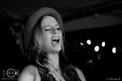 FFT-24.-August-2019-93