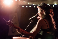 FFT-24.-August-2019-95