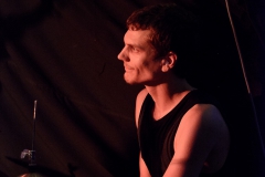 FFT-24.-August-2019-96