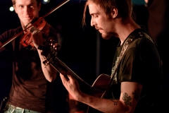 FFT-24.-August-2019-97