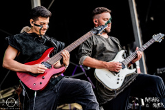 Tales-of-Ratatoesk-Wolfszeit-Festival-24-08-2023-MM-8837-denoised