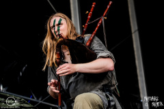 Tales-of-Ratatoesk-Wolfszeit-Festival-24-08-2023-MM-8845-denoised