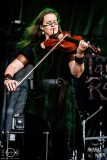 Tales-of-Ratatoesk-Wolfszeit-Festival-24-08-2023-MM-8850-denoised