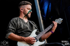 Tales-of-Ratatoesk-Wolfszeit-Festival-24-08-2023-MM-8860-denoised