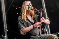 Tales-of-Ratatoesk-Wolfszeit-Festival-24-08-2023-MM-8873-denoised