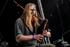 Tales-of-Ratatoesk-Wolfszeit-Festival-24-08-2023-MM-8879-denoised