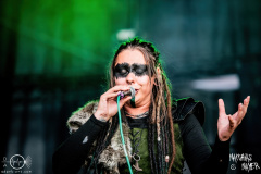 Tales-of-Ratatoesk-Wolfszeit-Festival-24-08-2023-MM-8880-denoised