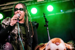 Tales-of-Ratatoesk-Wolfszeit-Festival-24-08-2023-MM-8903-denoised