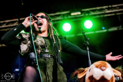 Tales-of-Ratatoesk-Wolfszeit-Festival-24-08-2023-MM-8907-denoised