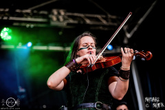 Tales-of-Ratatoesk-Wolfszeit-Festival-24-08-2023-MM-8911-denoised