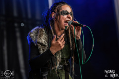 Tales-of-Ratatoesk-Wolfszeit-Festival-24-08-2023-MM-8930-denoised