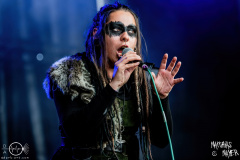 Tales-of-Ratatoesk-Wolfszeit-Festival-24-08-2023-MM-8935-denoised