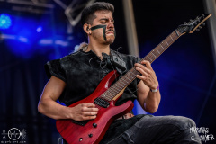 Tales-of-Ratatoesk-Wolfszeit-Festival-24-08-2023-MM-8944-denoised