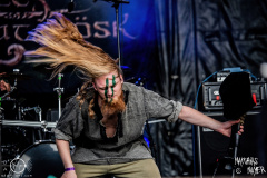 Tales-of-Ratatoesk-Wolfszeit-Festival-24-08-2023-MM-8953-denoised