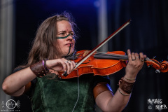 Tales-of-Ratatoesk-Wolfszeit-Festival-24-08-2023-MM-8969-denoised