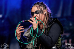 Tales-of-Ratatoesk-Wolfszeit-Festival-24-08-2023-MM-8987-denoised