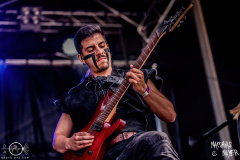 Tales-of-Ratatoesk-Wolfszeit-Festival-24-08-2023-MM-9015-denoised