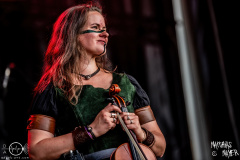 Tales-of-Ratatoesk-Wolfszeit-Festival-24-08-2023-MM-9036-denoised